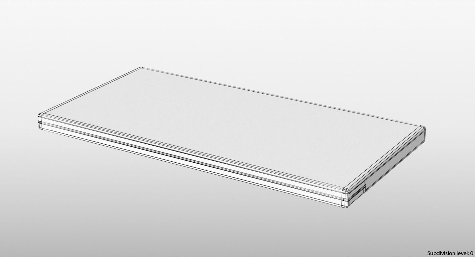 realistic gymnastic floor mat 3D https://p.turbosquid.com/ts-thumb/ml/7fcdyI/A6OMSNx1/gymgymnasticmat_09/jpg/1547300481/1920x1080/fit_q87/e3ed0358d93a807267a9cb593e59ca8a2f309465/gymgymnasticmat_09.jpg