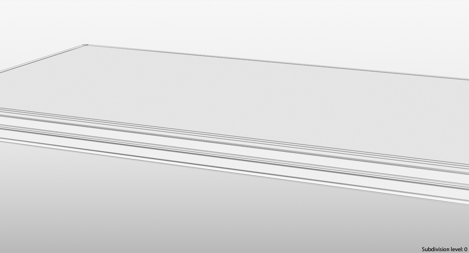 realistic gymnastic floor mat 3D https://p.turbosquid.com/ts-thumb/ml/7fcdyI/Fz8wLZuY/gymgymnasticmat_13/jpg/1547300481/1920x1080/fit_q87/956f91e1da57886fe64943d074d107b53612aeac/gymgymnasticmat_13.jpg