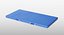 Gymnastic Floor Mat