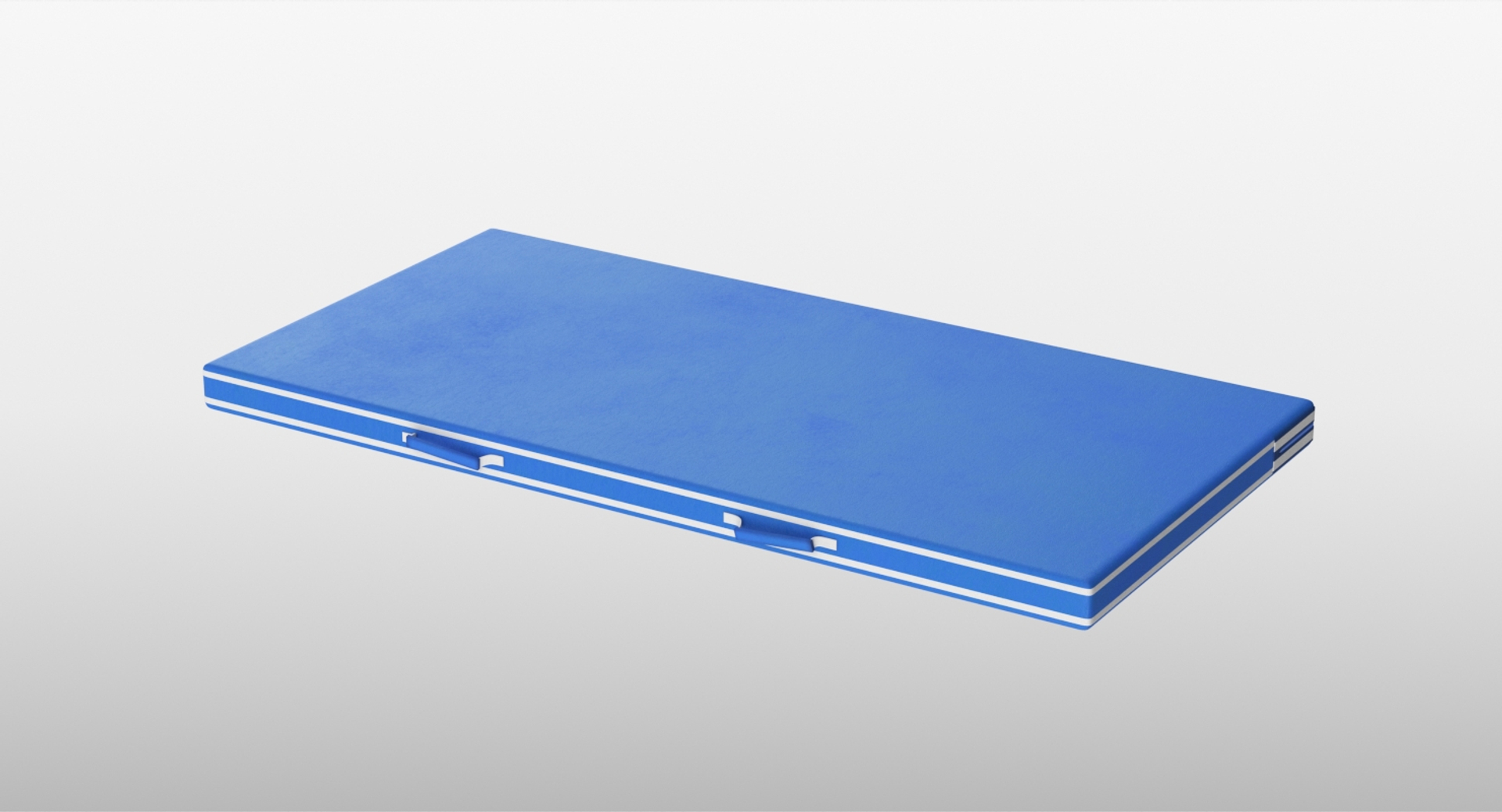 realistic gymnastic floor mat 3D https://p.turbosquid.com/ts-thumb/ml/7fcdyI/LYlZ59aF/gym/jpg/1547300482/1920x1080/turn_fit_q99/b0733413fa43ab6120dd8bab0782202f6302c9dc/gym-1.jpg