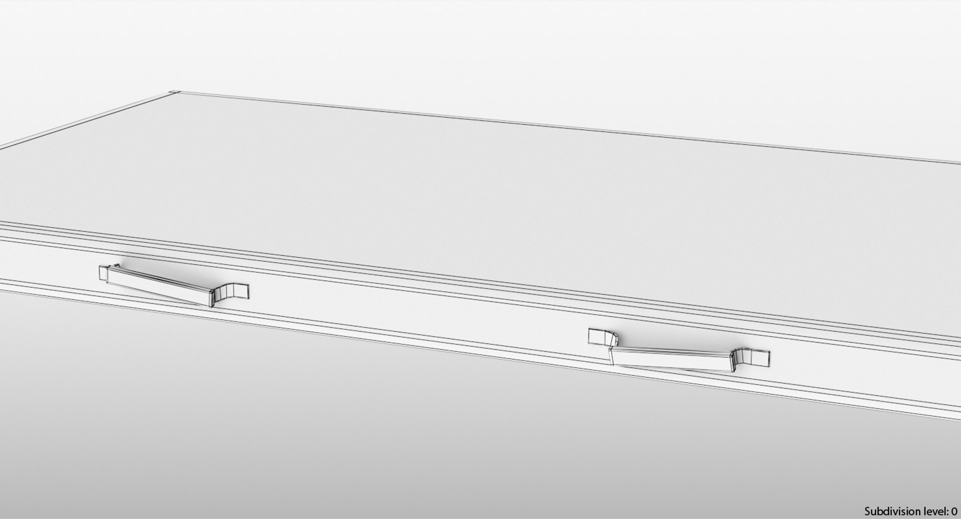 realistic gymnastic floor mat 3D https://p.turbosquid.com/ts-thumb/ml/7fcdyI/QP5D7qNA/gymgymnasticmat_11/jpg/1547300481/1920x1080/fit_q87/9a1c8ed66e283e66da183f23fe57b7878ca8fe93/gymgymnasticmat_11.jpg