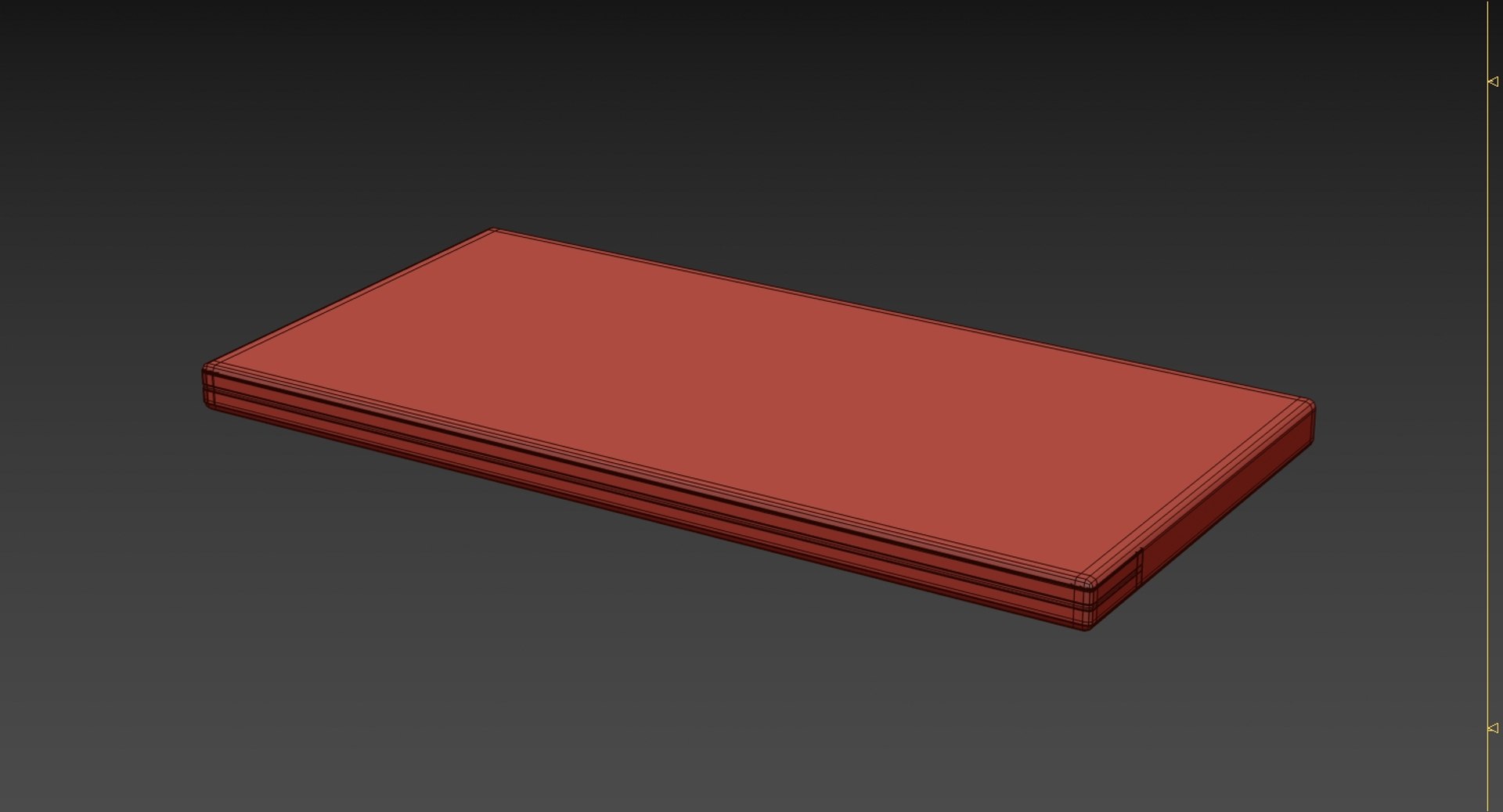 realistic gymnastic floor mat 3D https://p.turbosquid.com/ts-thumb/ml/7fcdyI/RZXZ9lg2/gymgymnasticmat_20/jpg/1547300481/1920x1080/fit_q87/62c0dfafe20b20cacaaa48accfa058cde5f39873/gymgymnasticmat_20.jpg