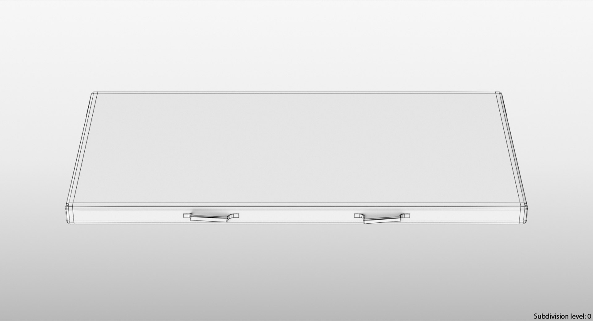 realistic gymnastic floor mat 3D https://p.turbosquid.com/ts-thumb/ml/7fcdyI/bHNRPXSi/gymgymnasticmat_15/jpg/1547300481/1920x1080/fit_q87/eeba93f241deabd0365d82fdf93f44756467edec/gymgymnasticmat_15.jpg