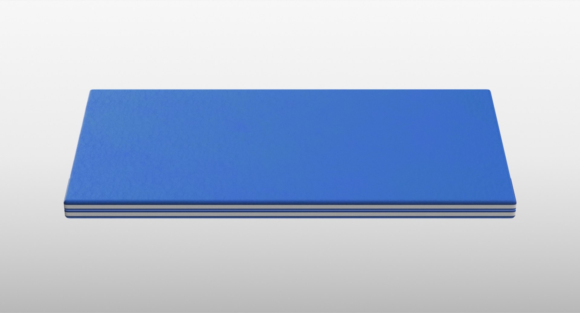 realistic gymnastic floor mat 3D https://p.turbosquid.com/ts-thumb/ml/7fcdyI/dgqF0B9T/gymgymnasticmat_06/jpg/1547300481/1920x1080/fit_q87/8bac982d13a5634f47b2c24f3c9ff7261624a180/gymgymnasticmat_06.jpg