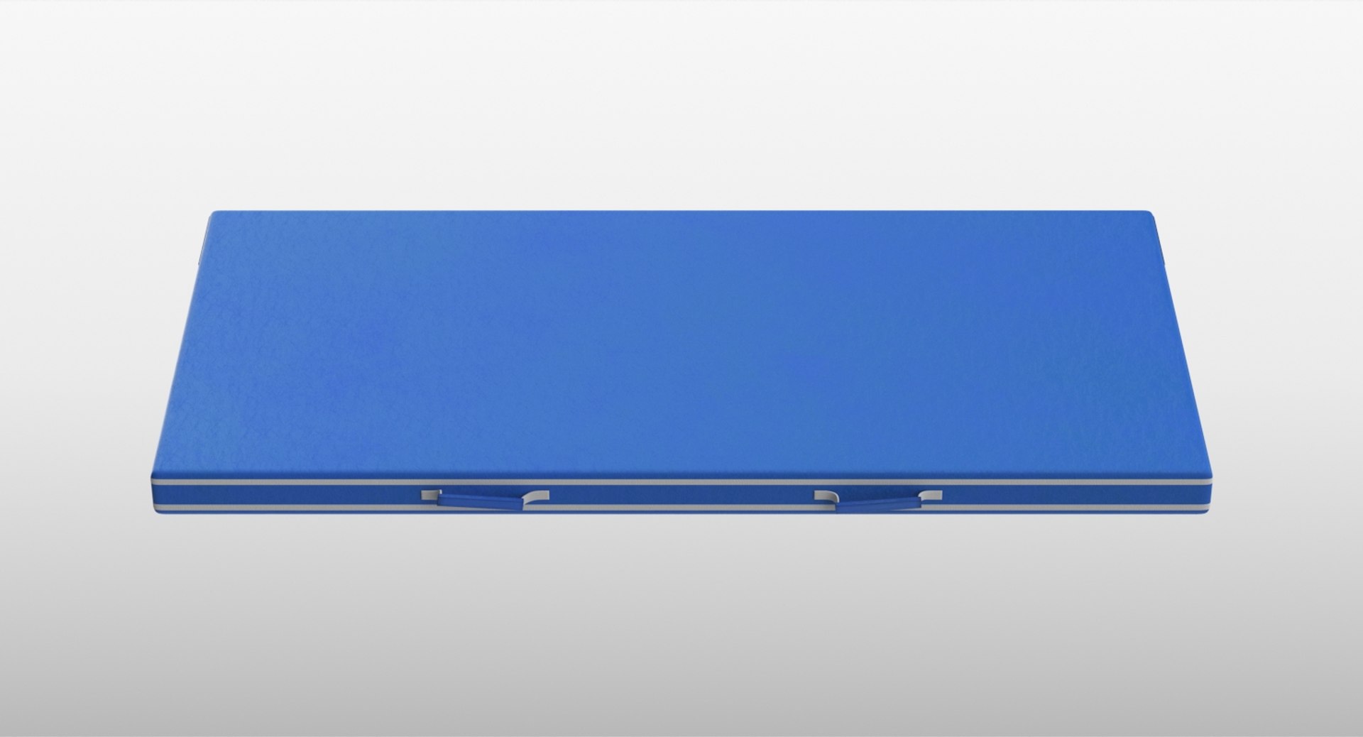 realistic gymnastic floor mat 3D https://p.turbosquid.com/ts-thumb/ml/7fcdyI/gxPbkHi3/gymgymnasticmat_05/jpg/1547300481/1920x1080/fit_q87/17c54db3fe27f93d348ce376cdf68a09fcb7d8a1/gymgymnasticmat_05.jpg