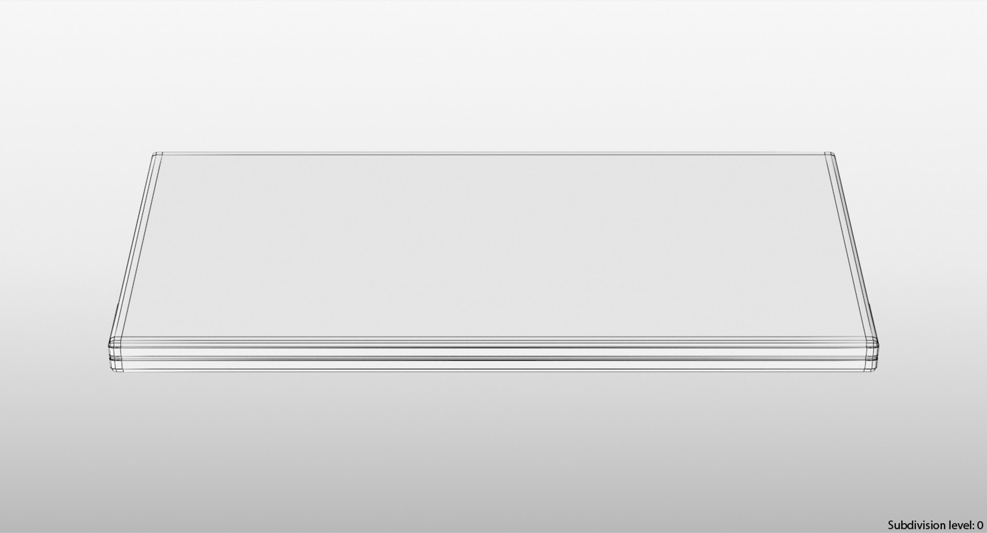 realistic gymnastic floor mat 3D https://p.turbosquid.com/ts-thumb/ml/7fcdyI/iVNtTQAJ/gymgymnasticmat_17/jpg/1547300481/1920x1080/fit_q87/6828209359caa2cb23e1fdae653e4588a6da41ca/gymgymnasticmat_17.jpg