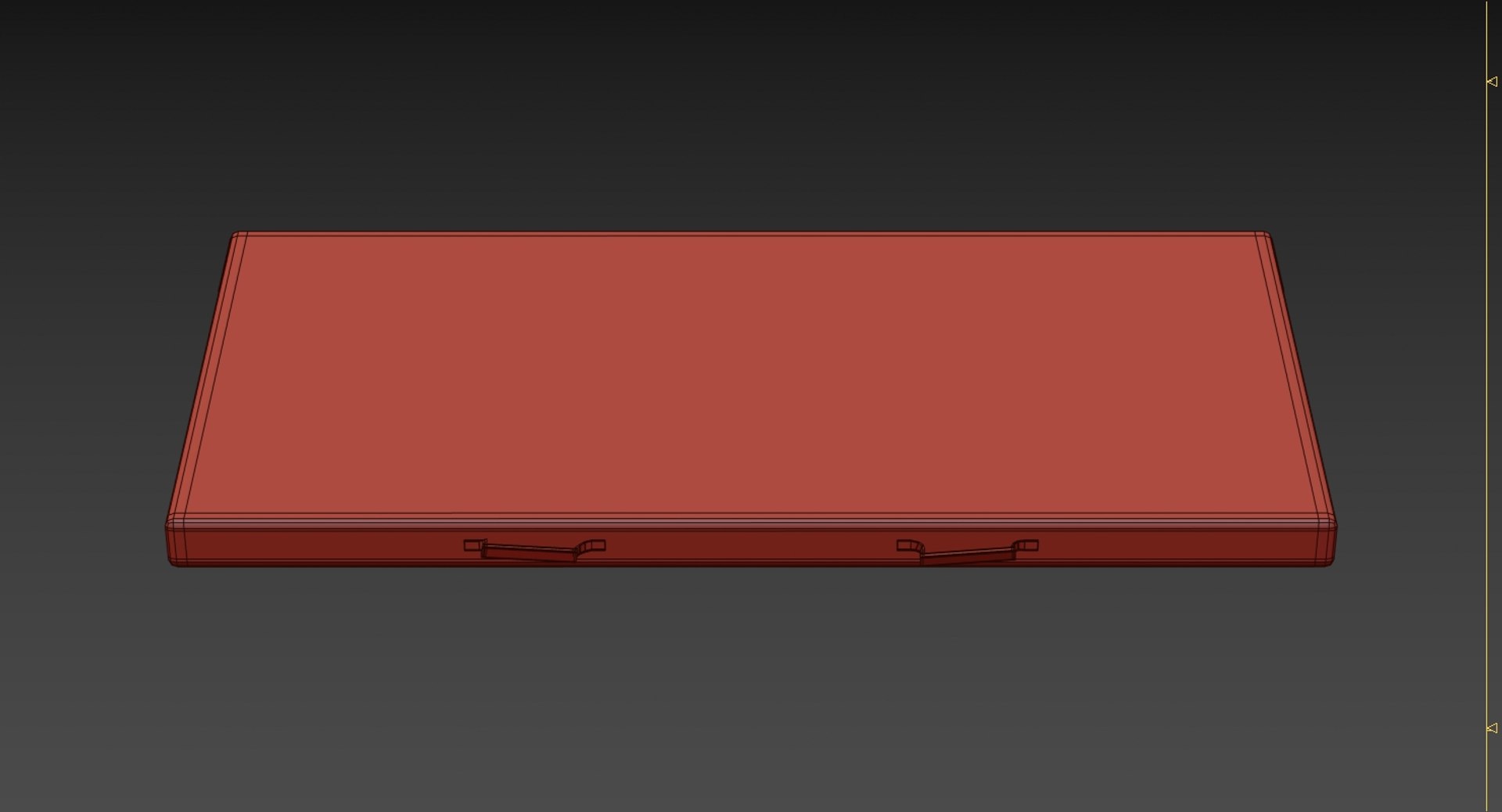 realistic gymnastic floor mat 3D https://p.turbosquid.com/ts-thumb/ml/7fcdyI/jQckuHUB/gymgymnasticmat_23/jpg/1547300481/1920x1080/fit_q87/4ab5a31bf41010c8df71f5cf3de1d952577d718d/gymgymnasticmat_23.jpg