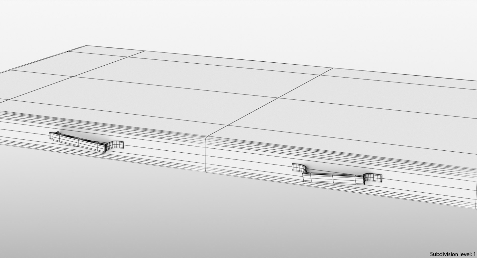 realistic gymnastic floor mat 3D https://p.turbosquid.com/ts-thumb/ml/7fcdyI/r4x6Eb48/gymgymnasticmat_12/jpg/1547300481/1920x1080/fit_q87/112db22a64c7ba458eb96090d0c228065ce77c06/gymgymnasticmat_12.jpg