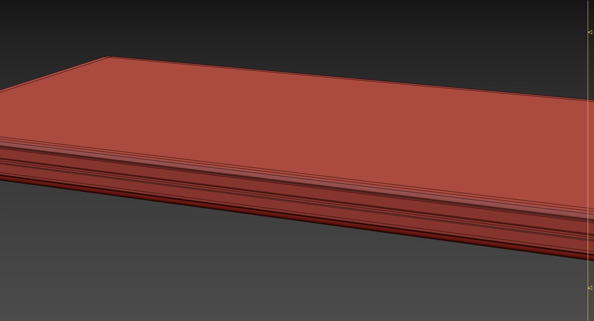 realistic gymnastic floor mat 3D https://p.turbosquid.com/ts-thumb/ml/7fcdyI/wU3hEqcl/gymgymnasticmat_22/jpg/1547300481/1920x1080/fit_q87/9b2beed986c52a3736efcd447ee47b4a911f1780/gymgymnasticmat_22.jpg