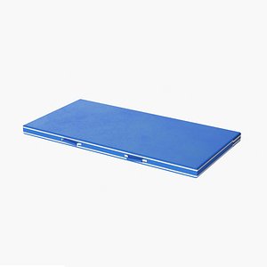 Gymnastic Floor Mat