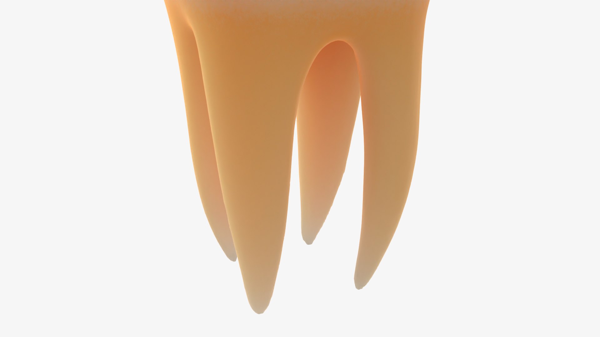 3D model Enamel molar tooth https://p.turbosquid.com/ts-thumb/ml/7z10si/05/05/png/1640354502/1920x1080/fit_q87/f7ceac682a42229ab58a9ab36261e8854c91de0b/05.jpg