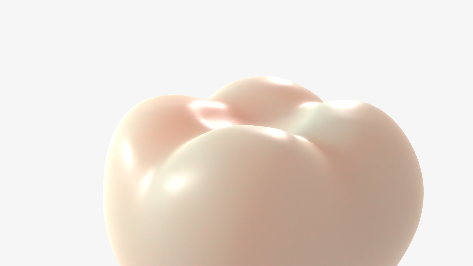 3D model Enamel molar tooth https://p.turbosquid.com/ts-thumb/ml/7z10si/Hb/03/png/1640354502/1920x1080/fit_q87/02ece20b07697fd3541aabd05d143b12dcc563ec/03.jpg