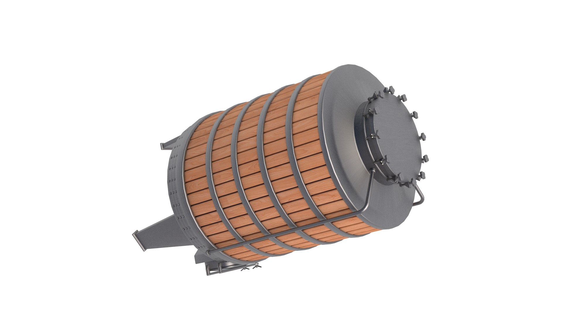 3D Steel Wine Tank collection model https://p.turbosquid.com/ts-thumb/ml/BtJiKx/11/8678544545/jpg/1752241181/1920x1080/fit_q87/0f506b2c8ba531579b9740e058118802a171a6b2/8678544545.jpg