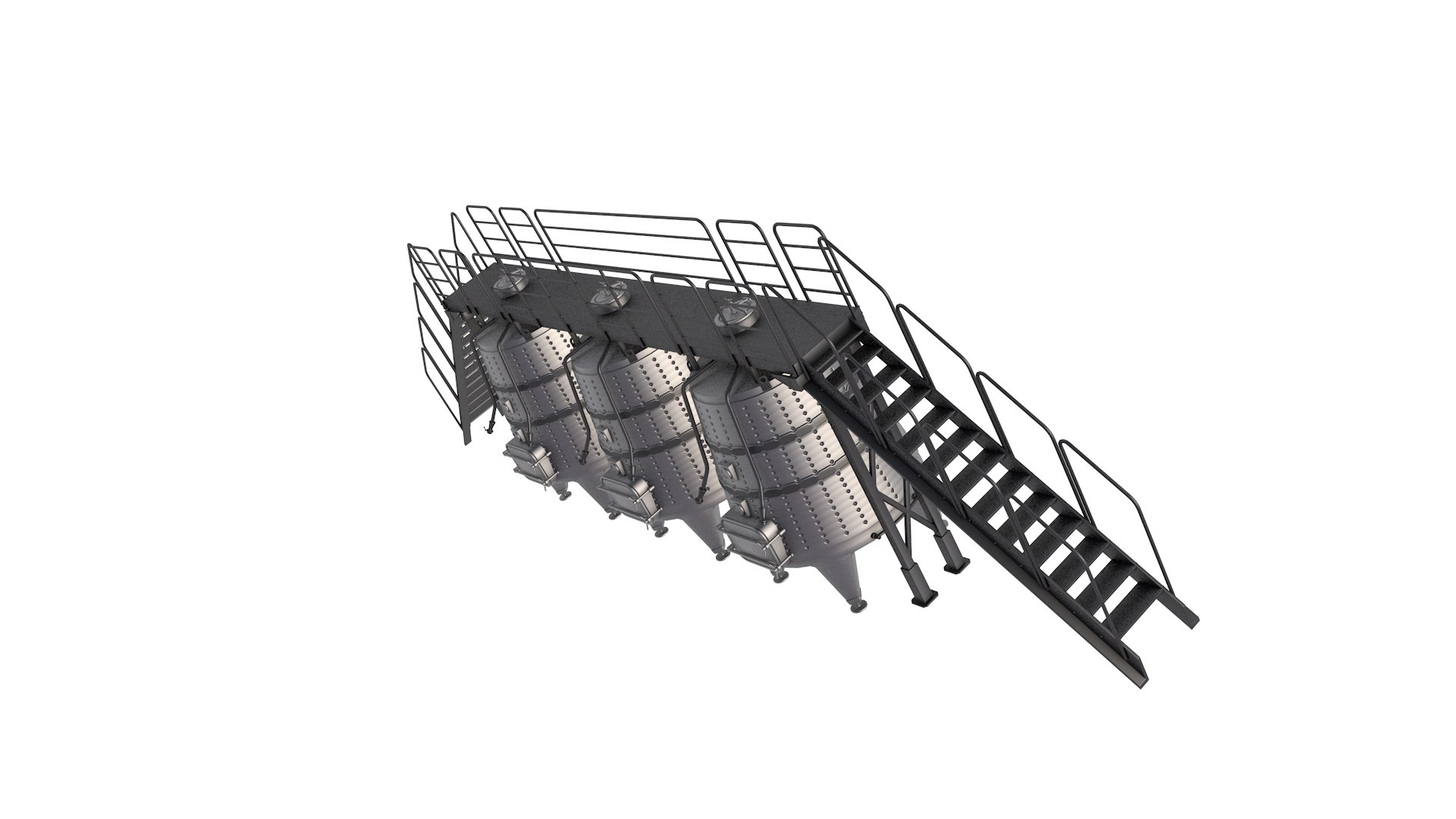 3D Steel Wine Tank collection model https://p.turbosquid.com/ts-thumb/ml/BtJiKx/6I/54345424545/jpg/1752241191/1920x1080/fit_q87/ff9c8d0ed44b5357efd737c4191eb56ab17491cc/54345424545.jpg