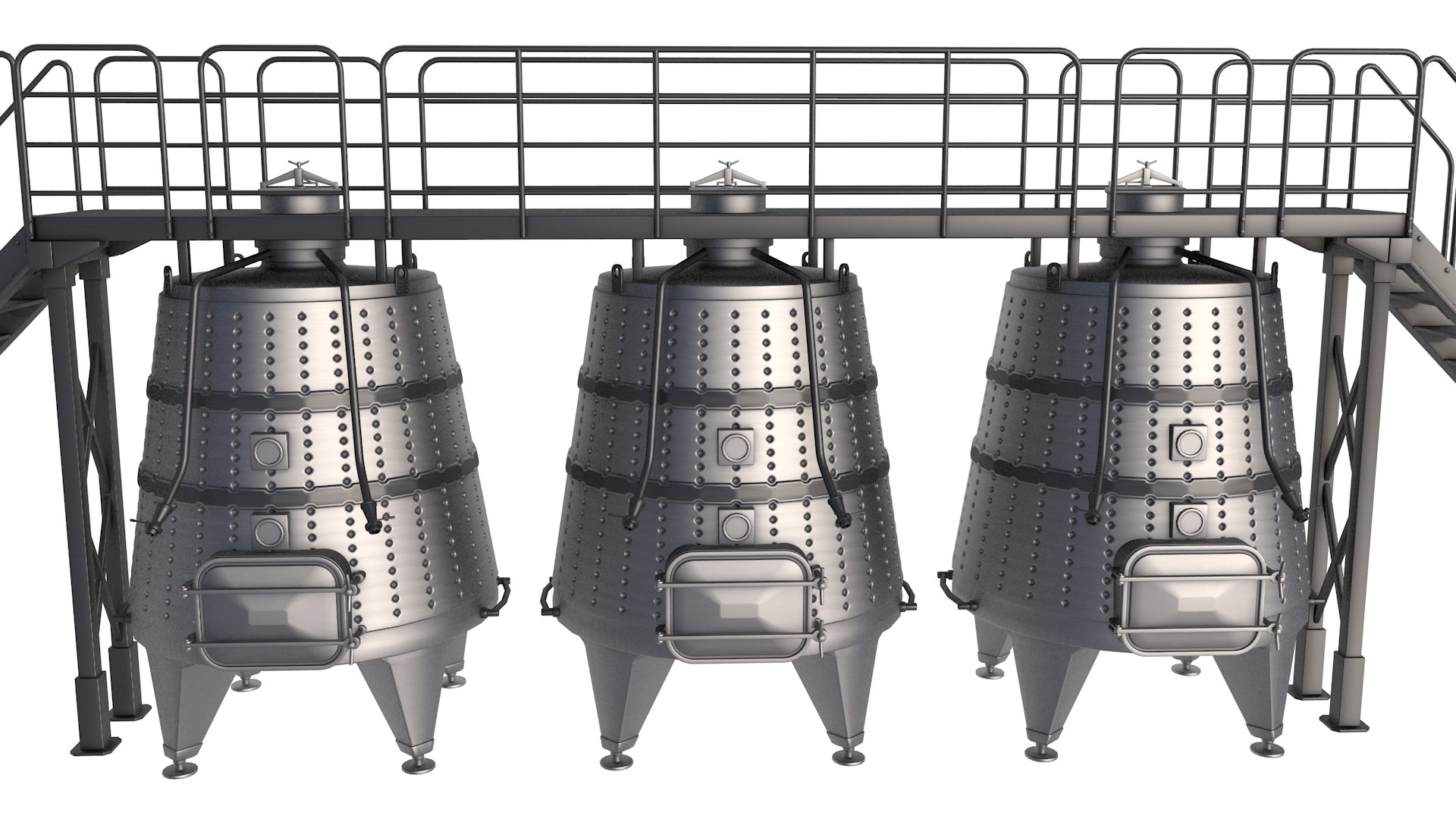 3D Steel Wine Tank collection model https://p.turbosquid.com/ts-thumb/ml/BtJiKx/Da/867545454545/jpg/1752241192/1920x1080/fit_q87/55fb656178b23ce7c80fa06f22412fbc8cb0a535/867545454545.jpg