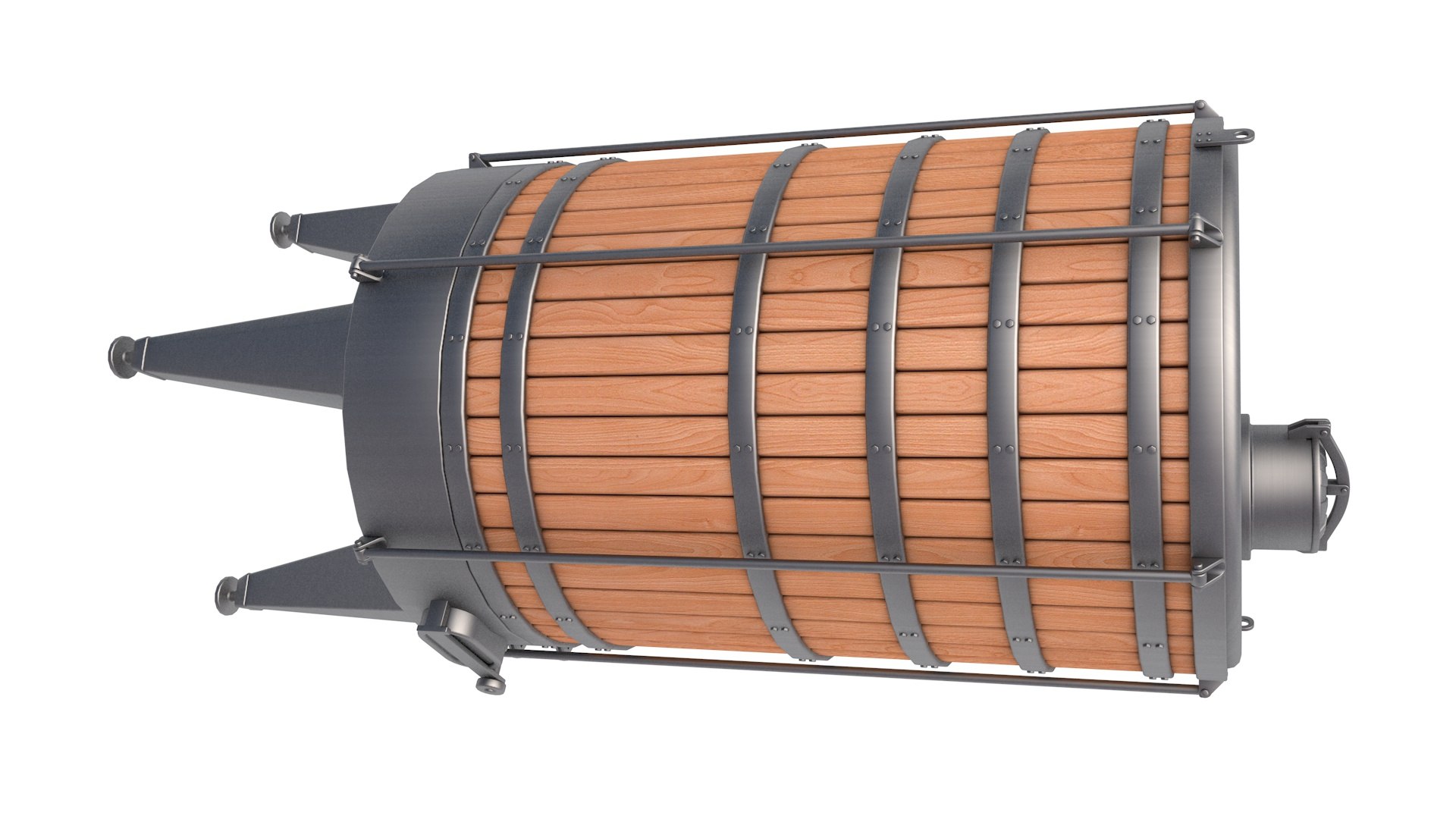 3D Steel Wine Tank collection model https://p.turbosquid.com/ts-thumb/ml/BtJiKx/Gm/545424454242/jpg/1752241185/1920x1080/fit_q87/0da26d1ae5360e12bed1a1690b92d59fd95c1992/545424454242.jpg