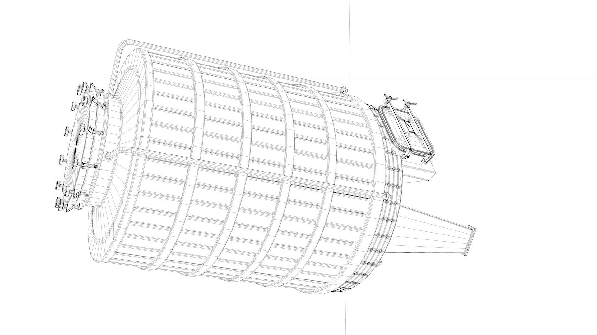 3D Steel Wine Tank collection model https://p.turbosquid.com/ts-thumb/ml/BtJiKx/ad/8635454545/jpg/1752241181/1920x1080/fit_q87/3770f1ba6f1b5d3955ff02d465b886505518b200/8635454545.jpg