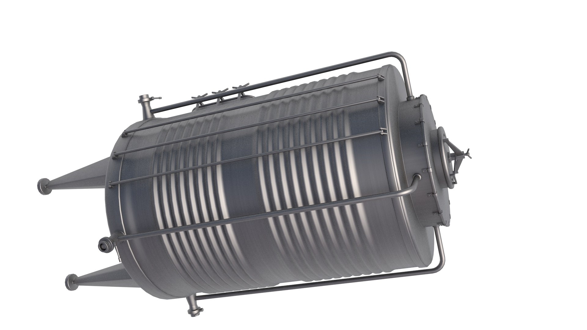 3D Steel Wine Tank collection model https://p.turbosquid.com/ts-thumb/ml/BtJiKx/ds/457545454545/jpg/1752241195/1920x1080/fit_q87/67f48280e3971d1009217e0dfb2a49f140bd9487/457545454545.jpg