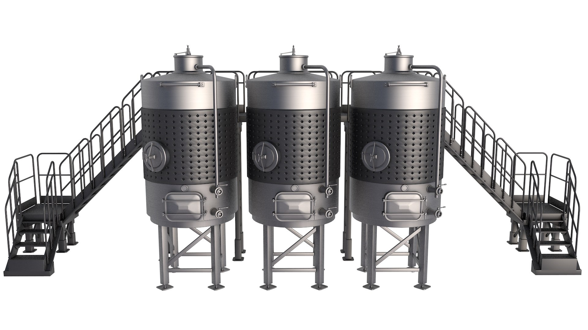 3D Steel Wine Tank collection model https://p.turbosquid.com/ts-thumb/ml/BtJiKx/lj/5654545454/jpg/1752241198/1920x1080/fit_q87/802170ff0778597255c2c4a2d1e00cad0478905a/5654545454.jpg