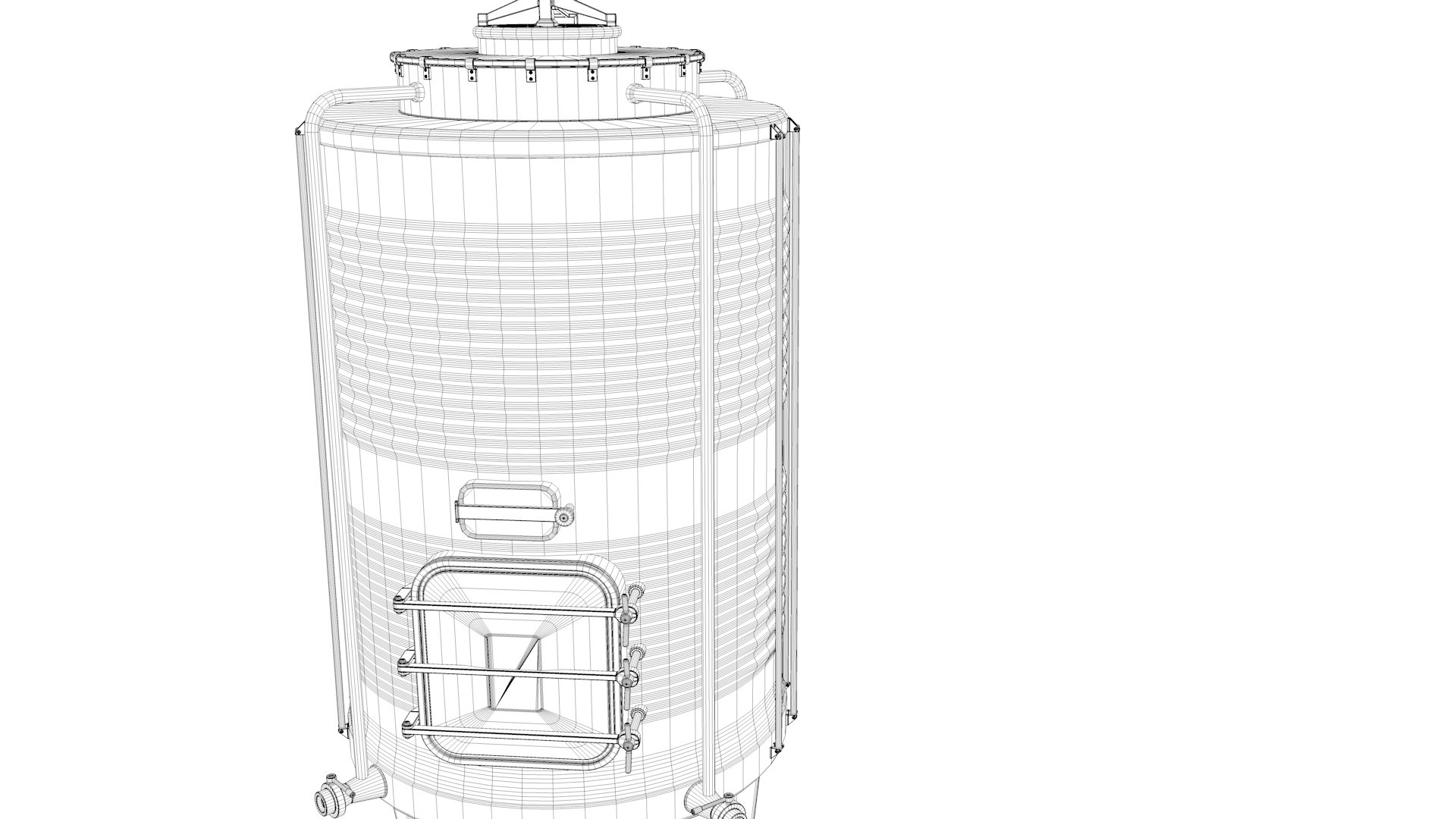 3D Steel Wine Tank collection model https://p.turbosquid.com/ts-thumb/ml/BtJiKx/me/654545542/jpg/1752241192/1920x1080/fit_q87/4478eedf20556edd582af690e37a7a61208aa592/654545542.jpg