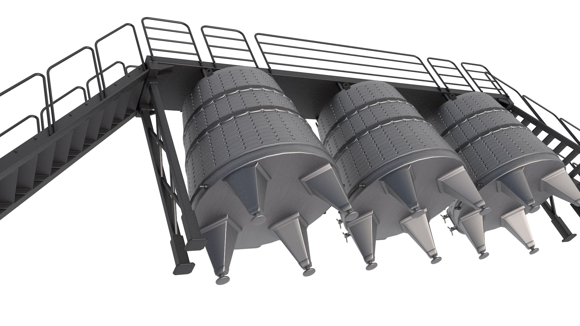 3D Steel Wine Tank collection model https://p.turbosquid.com/ts-thumb/ml/BtJiKx/nJ/5675445454/jpg/1752241190/1920x1080/fit_q87/6a667bedc2333a8f00a03ec84cdb76fa2def04ee/5675445454.jpg