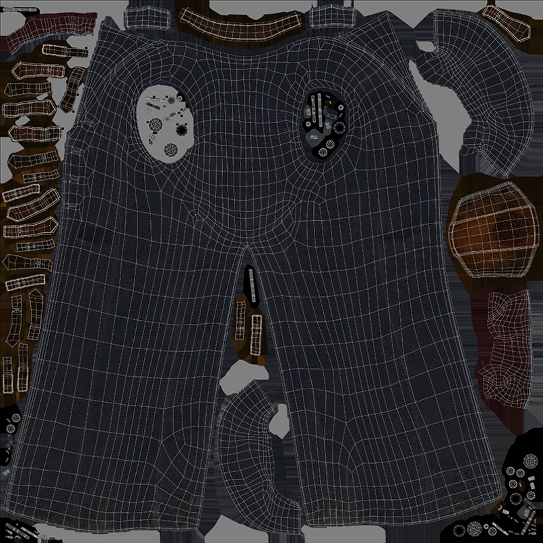 3d model of male coat https://p.turbosquid.com/ts-thumb/ml/DRFH3X/FOOZlFeh/cloak0027/png/1452061340/1920x1080/fit_q87/82dfe82d431d102c7110ae93d1251732246f974c/cloak0027.jpg