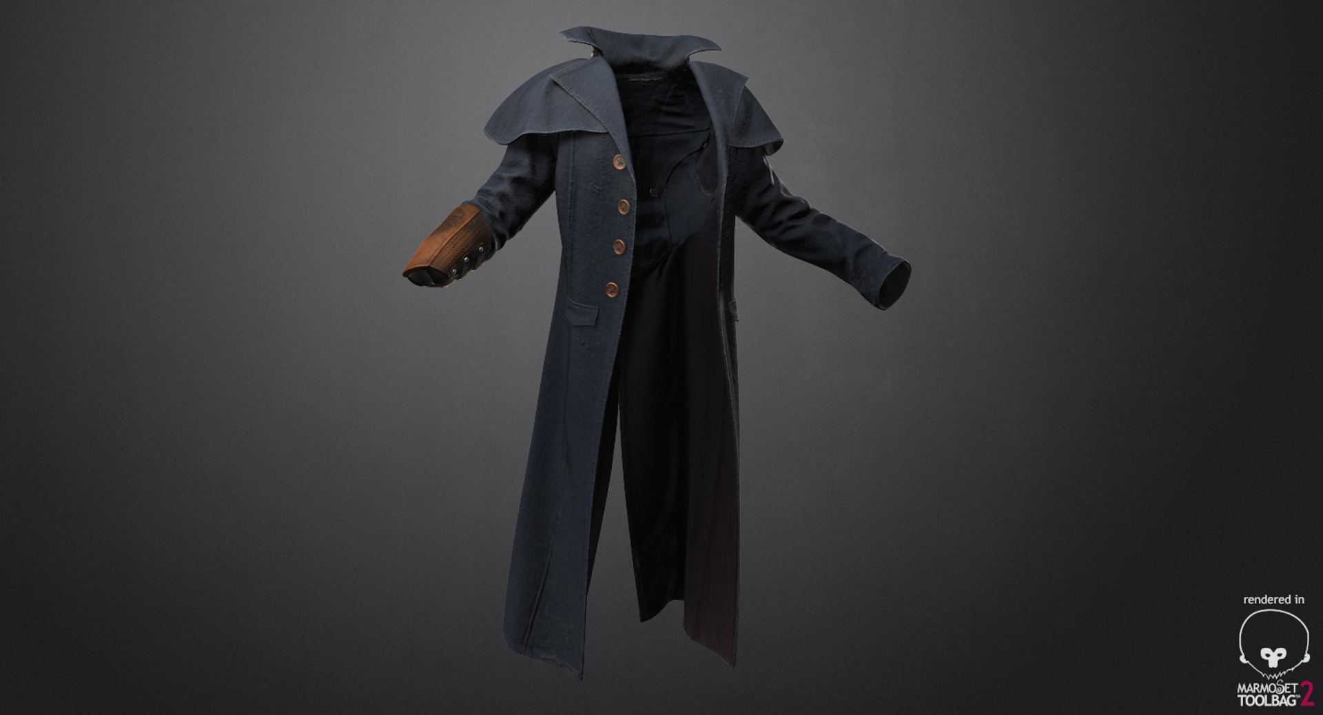 3d model of male coat https://p.turbosquid.com/ts-thumb/ml/DRFH3X/KcJZPXB4/turn/jpg/1452061302/1920x1080/turn_fit_q99/29ccd053abae5a23e00cea3ee39cec6eaebdc9a5/turn-1.jpg