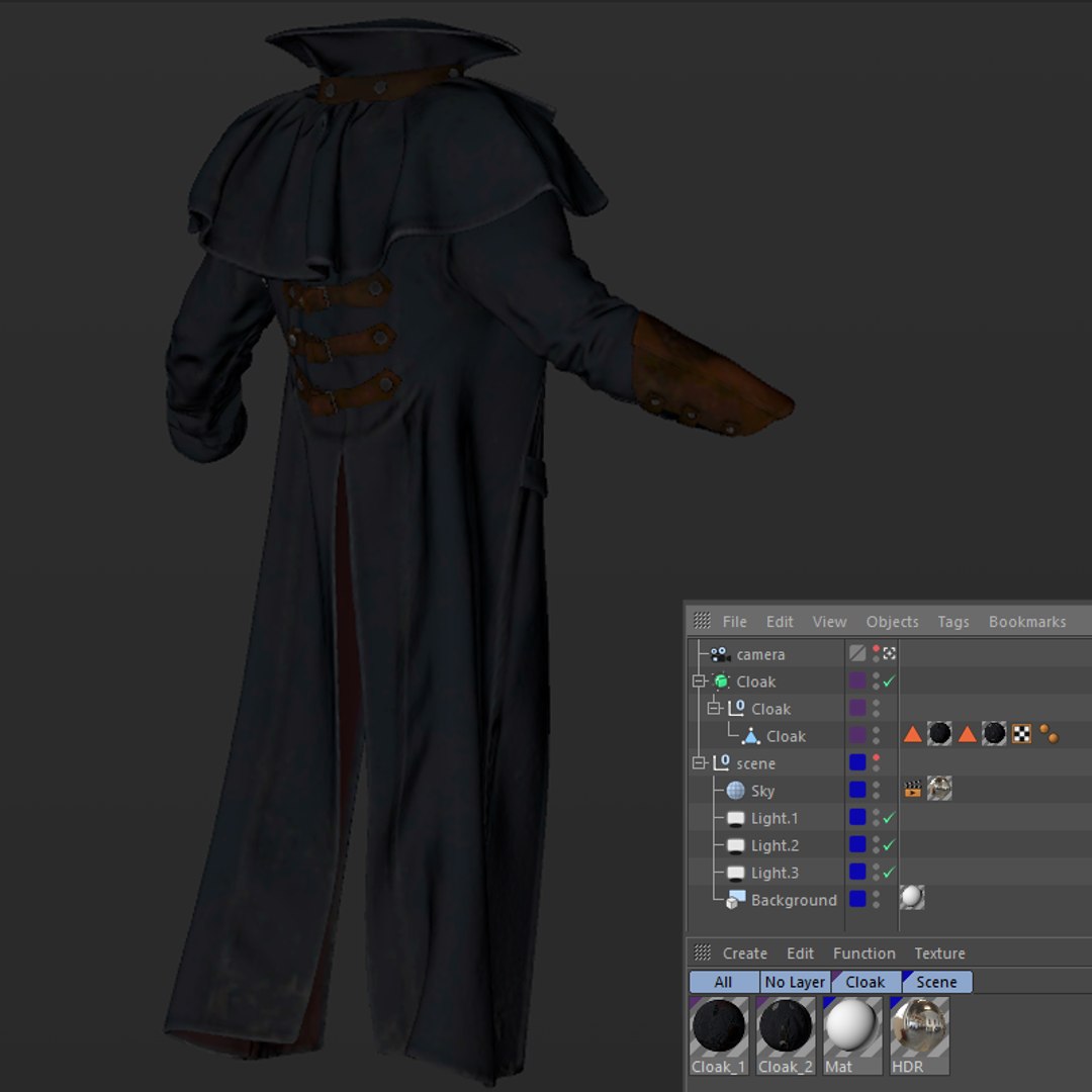3d model of male coat https://p.turbosquid.com/ts-thumb/ml/DRFH3X/Qba6YObr/cloak0026/png/1452061340/1920x1080/fit_q87/1d1a0090ecd34d902791e43d8413edf7f26c12d1/cloak0026.jpg