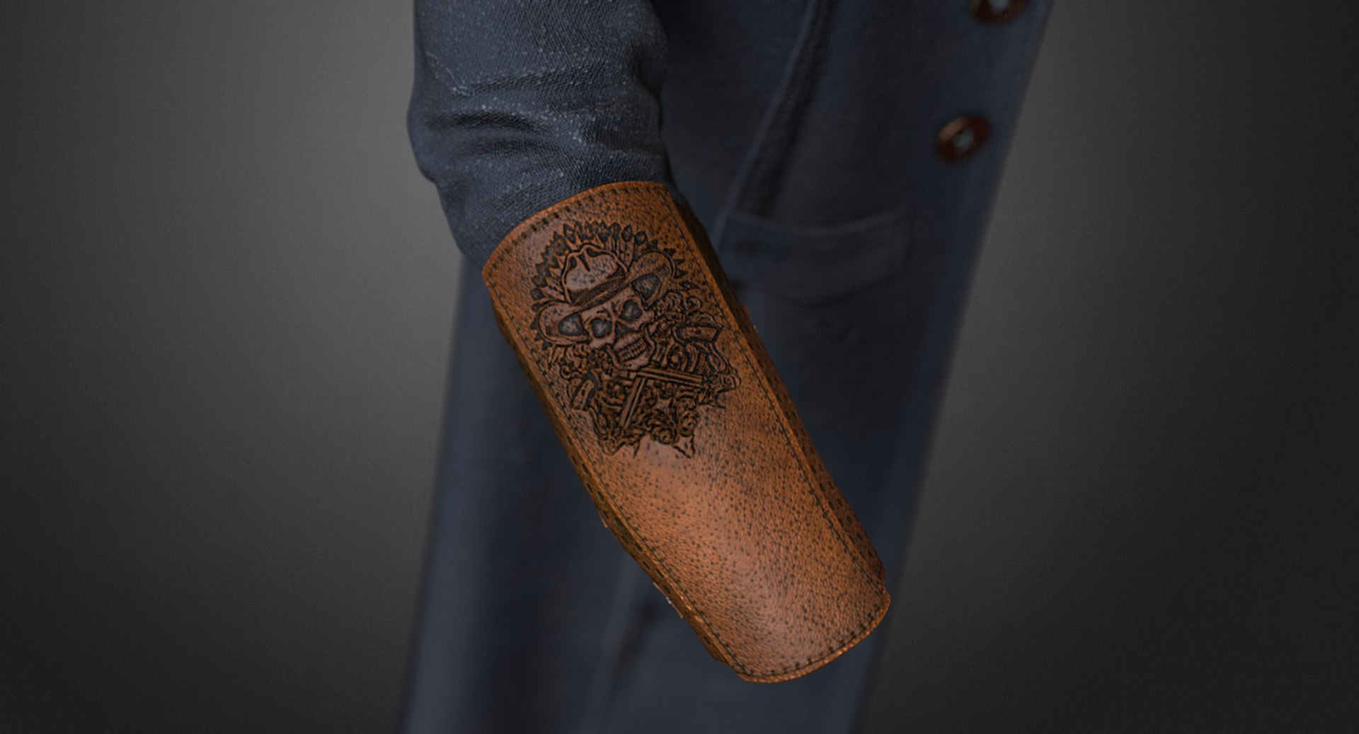 3d model of male coat https://p.turbosquid.com/ts-thumb/ml/DRFH3X/c38DkTPP/cloak0008/png/1452061340/1920x1080/fit_q87/c4446a1cfffcdb7b4731e4be3842576562cc28d4/cloak0008.jpg