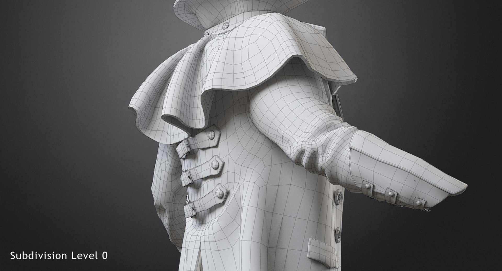 3d model of male coat https://p.turbosquid.com/ts-thumb/ml/DRFH3X/dhZFbp1a/cloak0025/png/1452061340/1920x1080/fit_q87/2951b8053c954bf1dc83aab75cc2ae5195524925/cloak0025.jpg