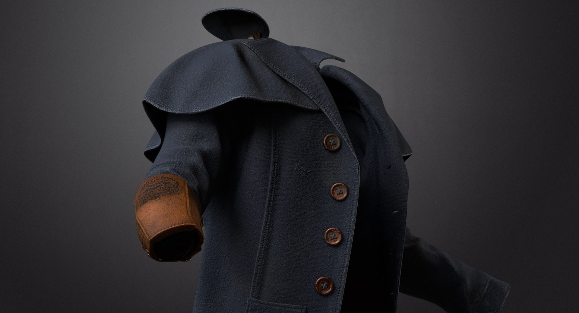 3d model of male coat https://p.turbosquid.com/ts-thumb/ml/DRFH3X/fmfKRa8v/cloak0016/png/1452061340/1920x1080/fit_q87/a57c72f551e98c3955a11c13c7fc73cbaac94067/cloak0016.jpg