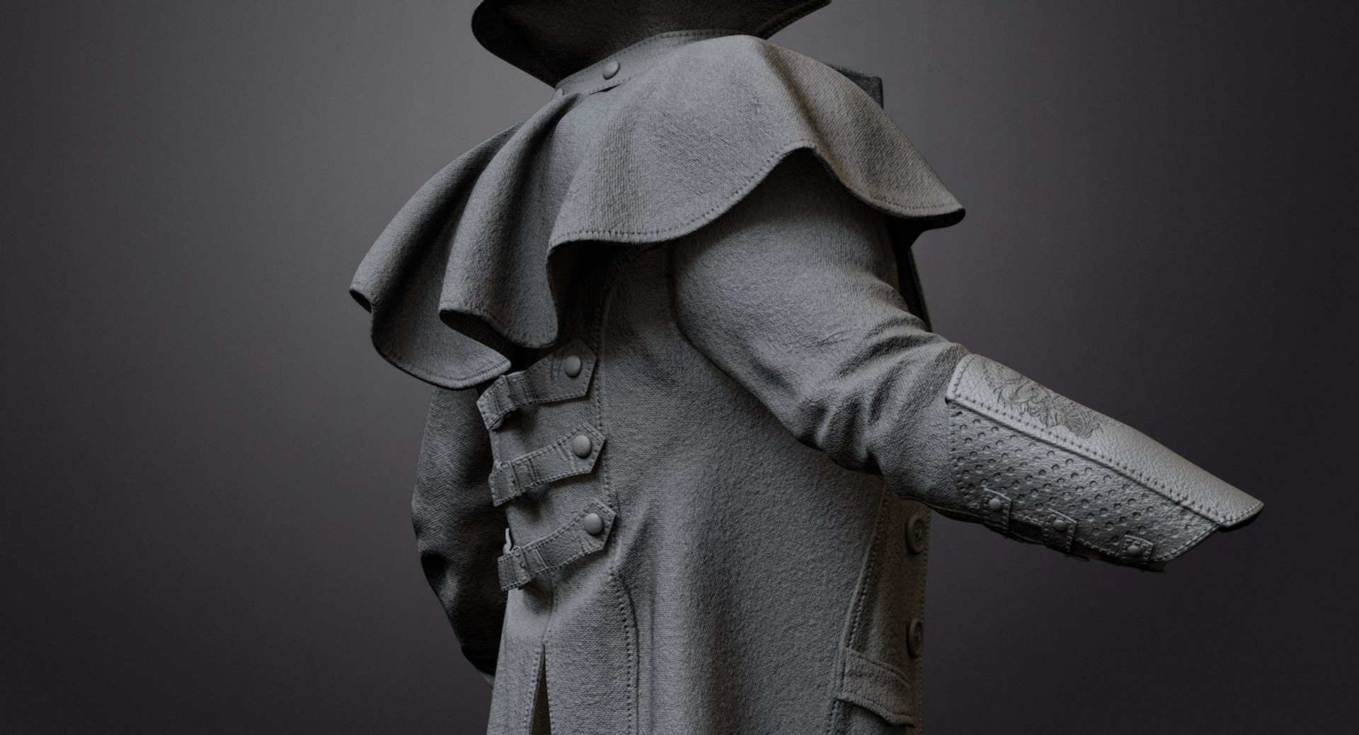 3d model of male coat https://p.turbosquid.com/ts-thumb/ml/DRFH3X/ms4Y2dWz/cloak0004/png/1452061340/1920x1080/fit_q87/0079c98a180364fcdcfd7594acf169116061c20a/cloak0004.jpg