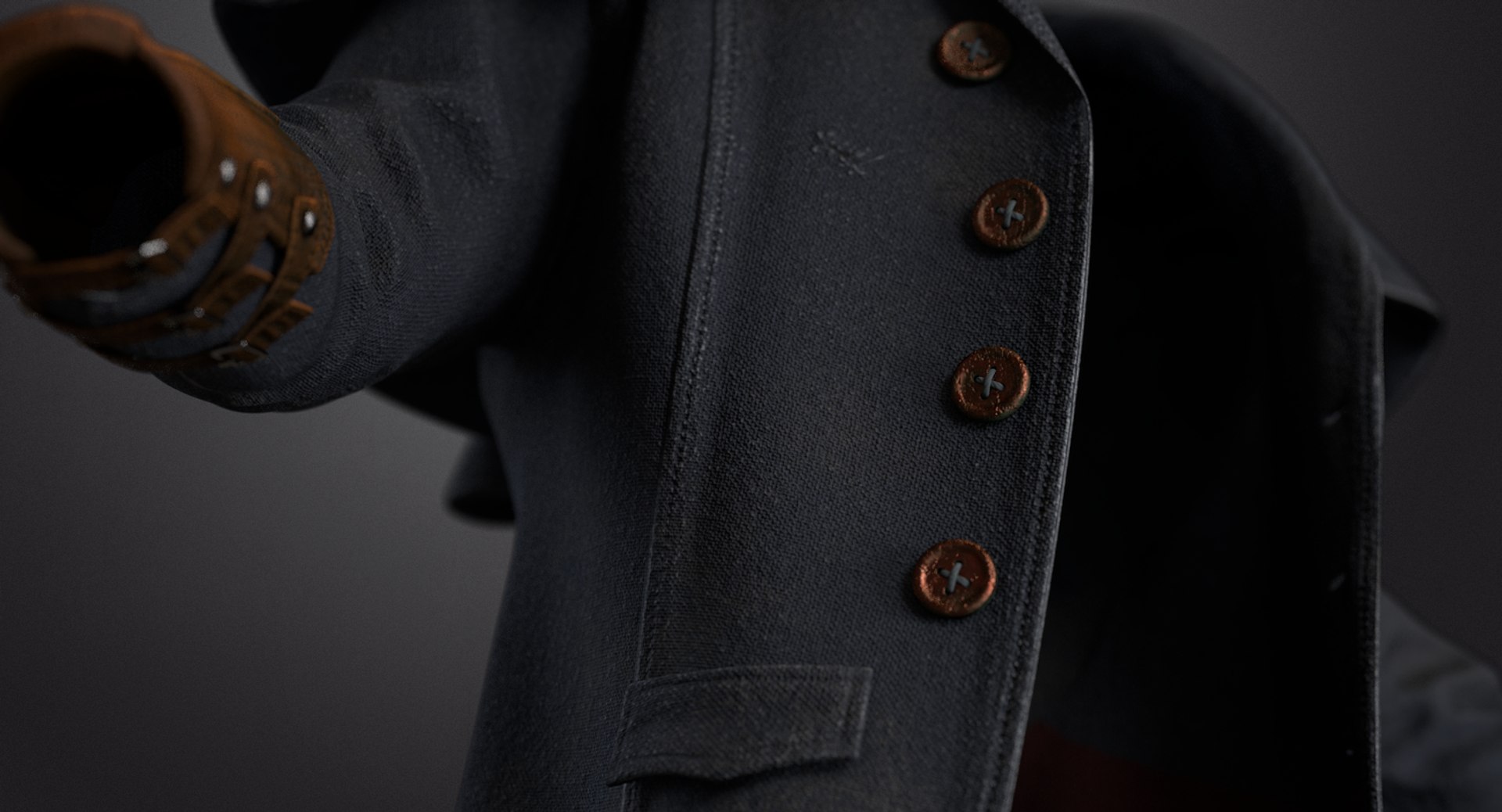 3d model of male coat https://p.turbosquid.com/ts-thumb/ml/DRFH3X/qvAkKzlj/cloak0017/png/1452061340/1920x1080/fit_q87/6a85ae4fab9ae65f06af5464e11e9d12121d9d97/cloak0017.jpg