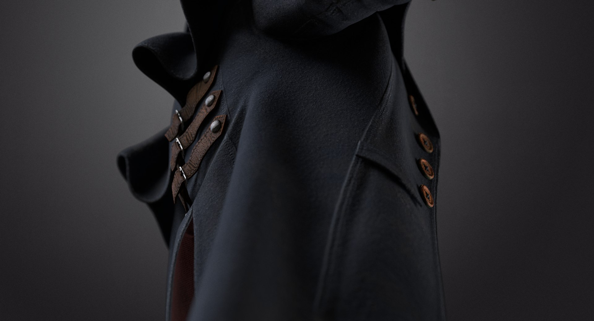 3d model of male coat https://p.turbosquid.com/ts-thumb/ml/DRFH3X/tKzTsra5/cloak0018/png/1452061340/1920x1080/fit_q87/8090035197aede6335e7cdf9f2f6b7e284f24064/cloak0018.jpg