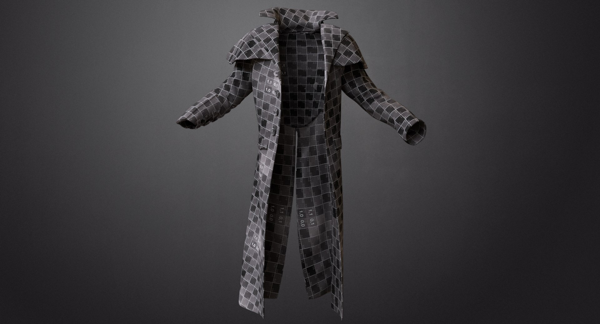 3d model of male coat https://p.turbosquid.com/ts-thumb/ml/DRFH3X/v1knWC7K/cloak0000/png/1452061339/1920x1080/fit_q87/bde7c2e1f9e8535d8dca1541dbe2ab8782295153/cloak0000.jpg