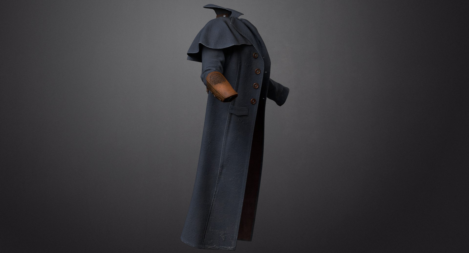 3d model of male coat https://p.turbosquid.com/ts-thumb/ml/DRFH3X/veENACg5/cloak0011/png/1452061340/1920x1080/fit_q87/92999bd7148127e2206277222281054a15a2a146/cloak0011.jpg