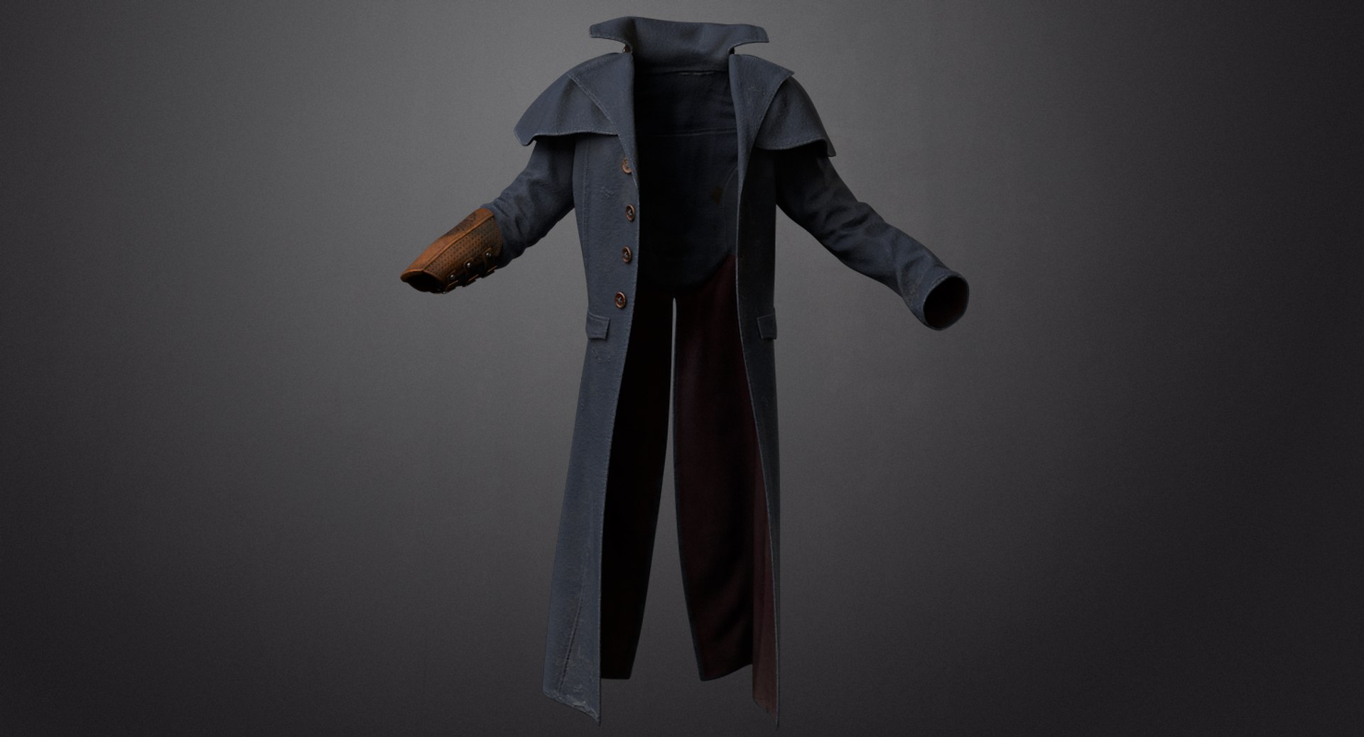 3d model of male coat https://p.turbosquid.com/ts-thumb/ml/DRFH3X/vnWAmYc8/cloak0009/png/1452061340/1920x1080/fit_q87/7010227757cbe4527ac7bf3477e77162971ba50e/cloak0009.jpg