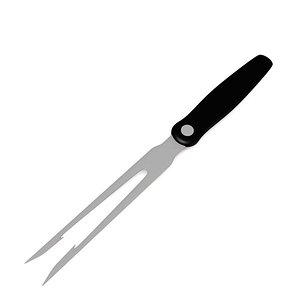 knife4.lwo