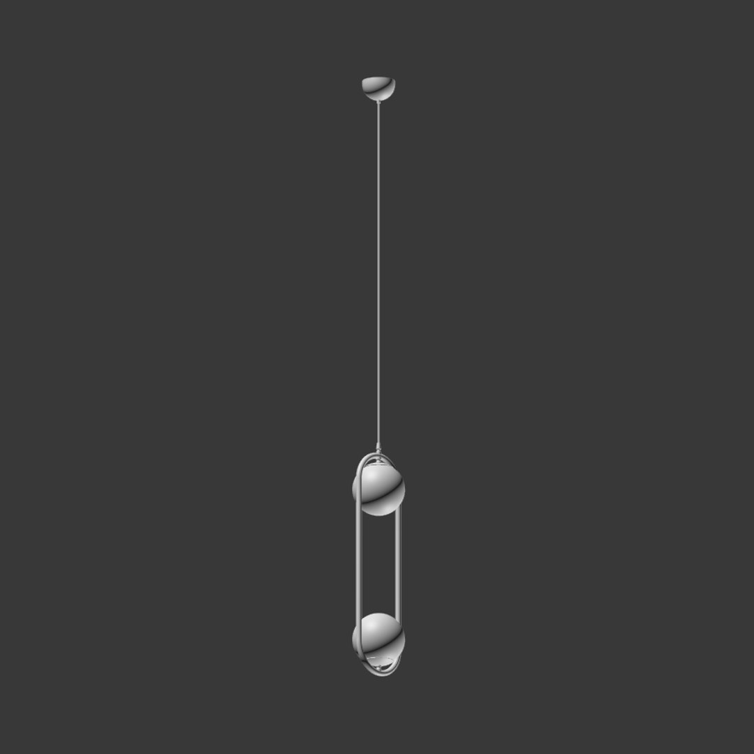 3D pendant light 22 - https://p.turbosquid.com/ts-thumb/ml/J0p93p/61KXoMJj/4/jpg/1599118246/1920x1080/fit_q87/628a291dbd711388caed88a9e5d3188a06680bd0/4.jpg