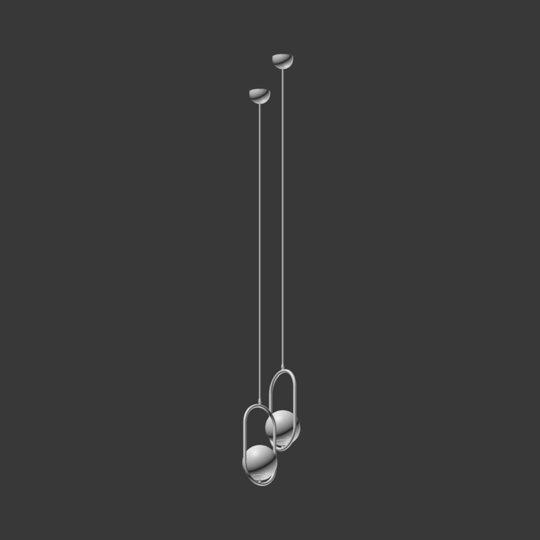 3D pendant light 22 - https://p.turbosquid.com/ts-thumb/ml/J0p93p/7Jgvumpw/3/jpg/1599118246/1920x1080/fit_q87/b4f623f96bc0b6e2e556d6deca13447a84c20183/3.jpg