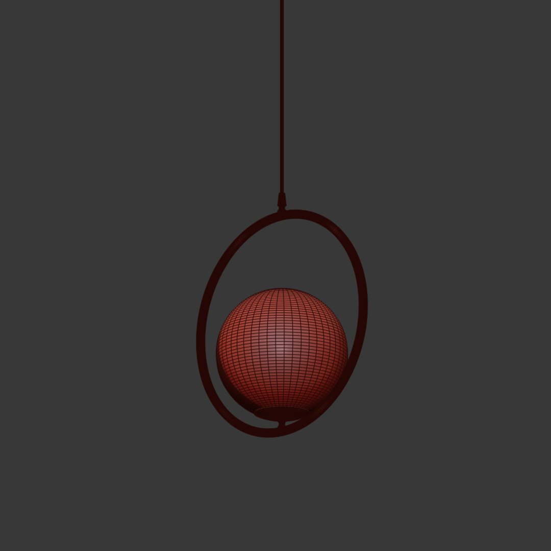 3D pendant light 22 - https://p.turbosquid.com/ts-thumb/ml/J0p93p/aJZhaSrj/5/jpg/1599118246/1920x1080/fit_q87/1a22537d911deb73f575db480fe5232fea4f3d8c/5.jpg