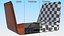 Netgear Nighthawk AX8 Wifi Router
