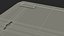 Netgear Nighthawk AX8 Wifi Router
