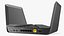 Netgear Nighthawk AX8 Wifi Router