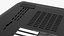 Netgear Nighthawk AX8 Wifi Router