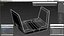 Netgear Nighthawk AX8 Wifi Router