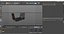Netgear Nighthawk AX8 Wifi Router