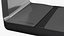 Netgear Nighthawk AX8 Wifi Router