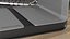 Netgear Nighthawk AX8 Wifi Router