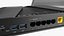 Netgear Nighthawk AX8 Wifi Router